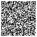 QR code with A1 Lock & Key contacts