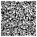 QR code with Accredo Health Group contacts