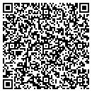 QR code with Paula's Parties Llc contacts