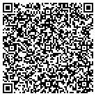 QR code with Planned Management System Inc contacts