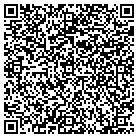 QR code with A-1 Lock Shop contacts