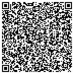 QR code with Ace Lingual Executives contacts