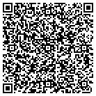 QR code with Advanced Healthcare Service contacts
