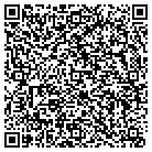 QR code with Cardplus Technologies contacts