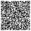 QR code with AAA Access-Gold Key contacts