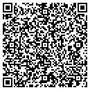 QR code with Robert Duquette contacts