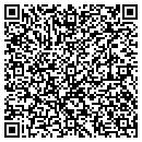 QR code with Third Wave Enterprizes contacts