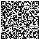 QR code with Tide Creative contacts