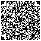 QR code with Access Family Health Center contacts