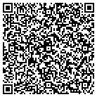 QR code with whateverinme 1 contacts
