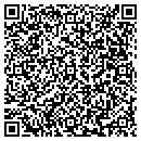 QR code with A Action Locksmith contacts