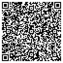 QR code with Abc Lock & Key contacts