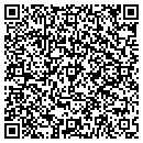 QR code with ABC LOCK & REPAIR contacts