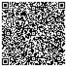 QR code with Acutecare Etown Pllc contacts