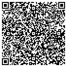 QR code with All Hours Mobile Lock & Key contacts