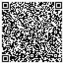 QR code with Al's Lock & Key contacts