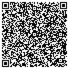 QR code with Beltway Technologies LLC contacts