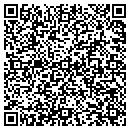 QR code with Chic Pyper contacts
