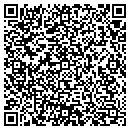QR code with Blau Associates contacts