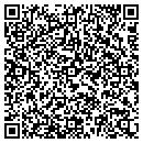 QR code with Gary's Lock & Key contacts