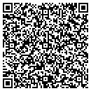 QR code with Gene's Lock Shop contacts