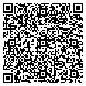 QR code with Bristols Ltd contacts