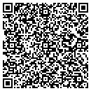 QR code with Hansen Locksmithing contacts