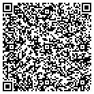 QR code with Harvey's Lock & Security Center contacts