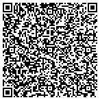 QR code with Carothers Benedict & Assoc Inc contacts