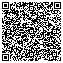QR code with Leo's Locksmithing contacts