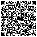 QR code with Carrol Distributing contacts