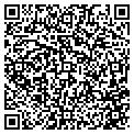 QR code with Lock Doc contacts