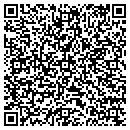 QR code with Lock Doctors contacts