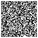 QR code with Chapman Group contacts