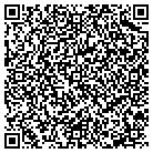 QR code with Field of Riddles contacts