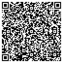 QR code with Absolute Health Chiropractic contacts