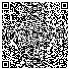 QR code with Absolute Health Massage contacts