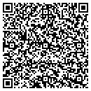 QR code with Executive Roofing Inc contacts