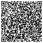 QR code with Professional Lock & Key contacts