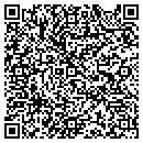 QR code with Wright Locksmith contacts