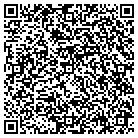QR code with C Weichel & Associates Ltd contacts