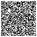 QR code with Marcos Kornstein Pa contacts