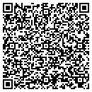 QR code with Access Healthcare contacts