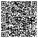 QR code with Daniel E Martin contacts
