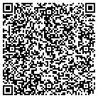QR code with eBullHorn.com contacts
