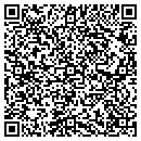 QR code with Egan Sales Assoc contacts