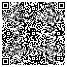 QR code with E L Deskin & Associates Inc contacts