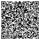 QR code with 1 2 3 24 Hour Locksmith contacts