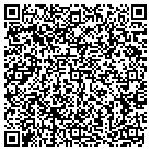 QR code with 123 24 Hour Locksmith contacts