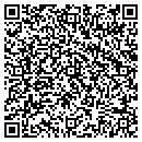 QR code with Digiprint Inc contacts